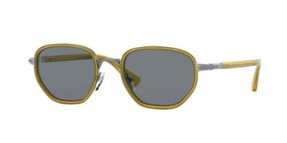 Picture of Persol Sunglasses PO2471S