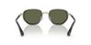 Picture of Persol Sunglasses PO2471S