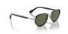Picture of Persol Sunglasses PO2471S