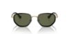 Picture of Persol Sunglasses PO2471S