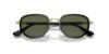 Picture of Persol Sunglasses PO2471S