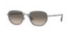 Picture of Persol Sunglasses PO2471S