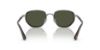Picture of Persol Sunglasses PO2471S