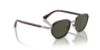 Picture of Persol Sunglasses PO2471S