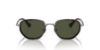 Picture of Persol Sunglasses PO2471S