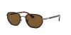 Picture of Persol Sunglasses PO2471S