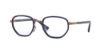 Picture of Persol Eyeglasses PO2471V