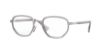 Picture of Persol Eyeglasses PO2471V
