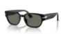 Picture of Persol Sunglasses PO3245S
