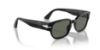 Picture of Persol Sunglasses PO3245S