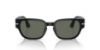 Picture of Persol Sunglasses PO3245S