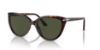 Picture of Persol Sunglasses PO3251S