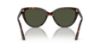 Picture of Persol Sunglasses PO3251S