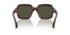 Picture of Persol Sunglasses PO0581S