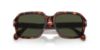 Picture of Persol Sunglasses PO0581S