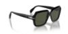 Picture of Persol Sunglasses PO0581S
