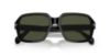 Picture of Persol Sunglasses PO0581S