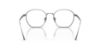 Picture of Persol Eyeglasses PO5004VT
