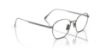 Picture of Persol Eyeglasses PO5004VT
