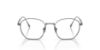 Picture of Persol Eyeglasses PO5004VT