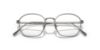 Picture of Persol Eyeglasses PO5004VT