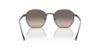 Picture of Persol Sunglasses PO5004ST