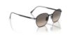 Picture of Persol Sunglasses PO5004ST