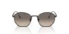 Picture of Persol Sunglasses PO5004ST