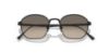 Picture of Persol Sunglasses PO5004ST
