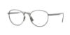 Picture of Persol Eyeglasses PO5002VT