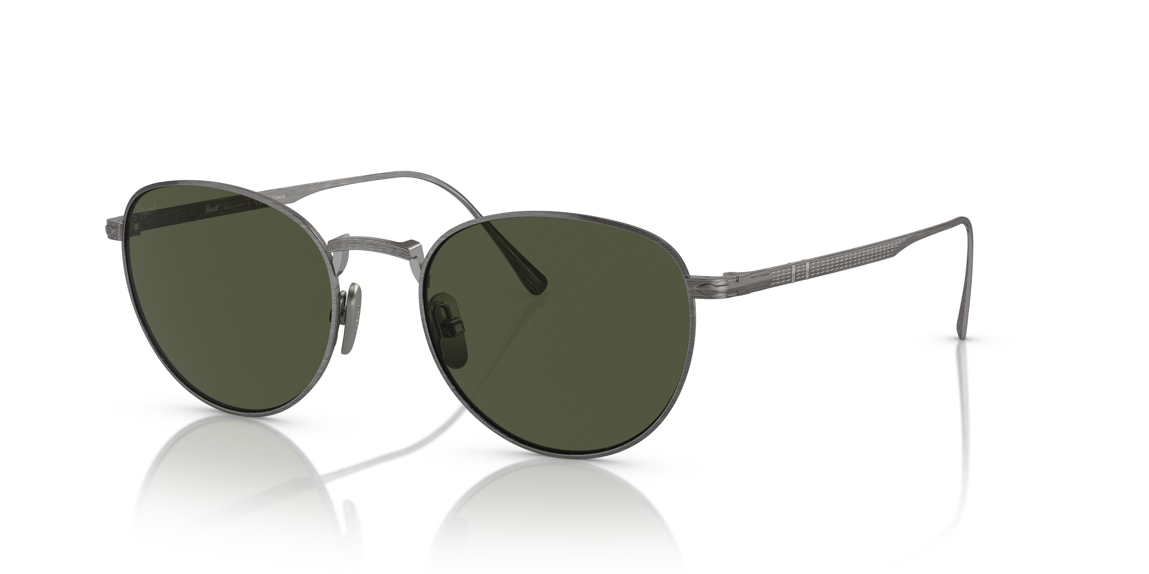 Picture of Persol Sunglasses PO5002ST