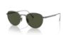 Picture of Persol Sunglasses PO5002ST