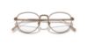 Picture of Persol Eyeglasses PO5002VT