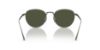Picture of Persol Sunglasses PO5002ST