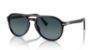 Picture of Persol Sunglasses PO3235S