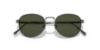 Picture of Persol Sunglasses PO5002ST