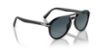 Picture of Persol Sunglasses PO3235S