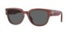 Picture of Persol Sunglasses PO3231S