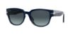 Picture of Persol Sunglasses PO3231S