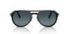 Picture of Persol Sunglasses PO3235S