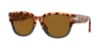 Picture of Persol Sunglasses PO3231S
