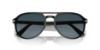 Picture of Persol Sunglasses PO3235S