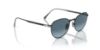 Picture of Persol Sunglasses PO5002ST