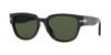 Picture of Persol Sunglasses PO3231S