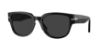 Picture of Persol Sunglasses PO3231S