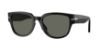 Picture of Persol Sunglasses PO3231S