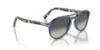 Picture of Persol Sunglasses PO3235S