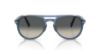Picture of Persol Sunglasses PO3235S