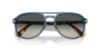 Picture of Persol Sunglasses PO3235S
