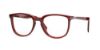 Picture of Persol Eyeglasses PO3240V